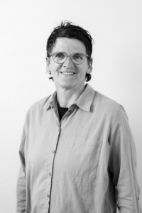 Ingrid Erb