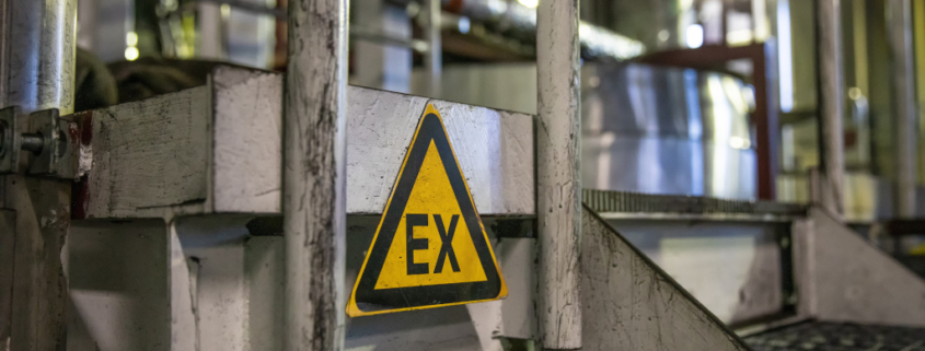 Ex Zone
